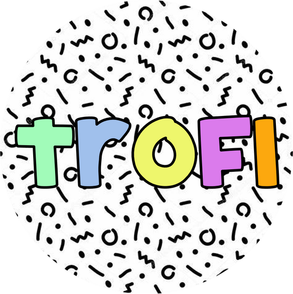 trofl